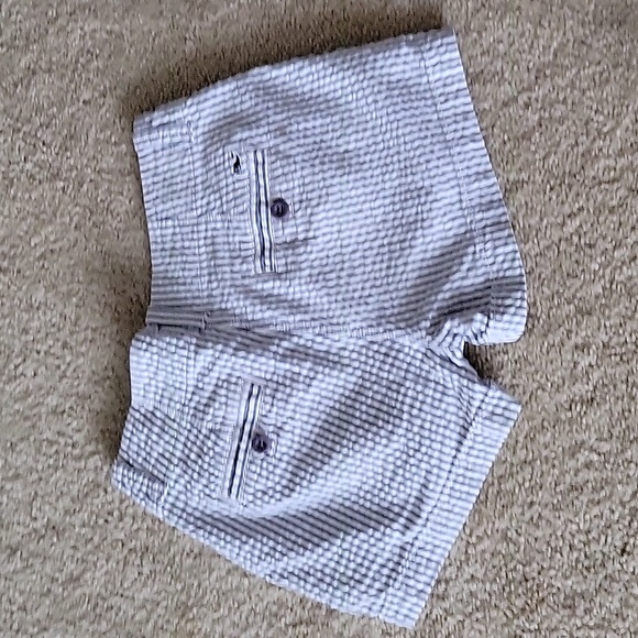 shorts - Picture 2 of 2